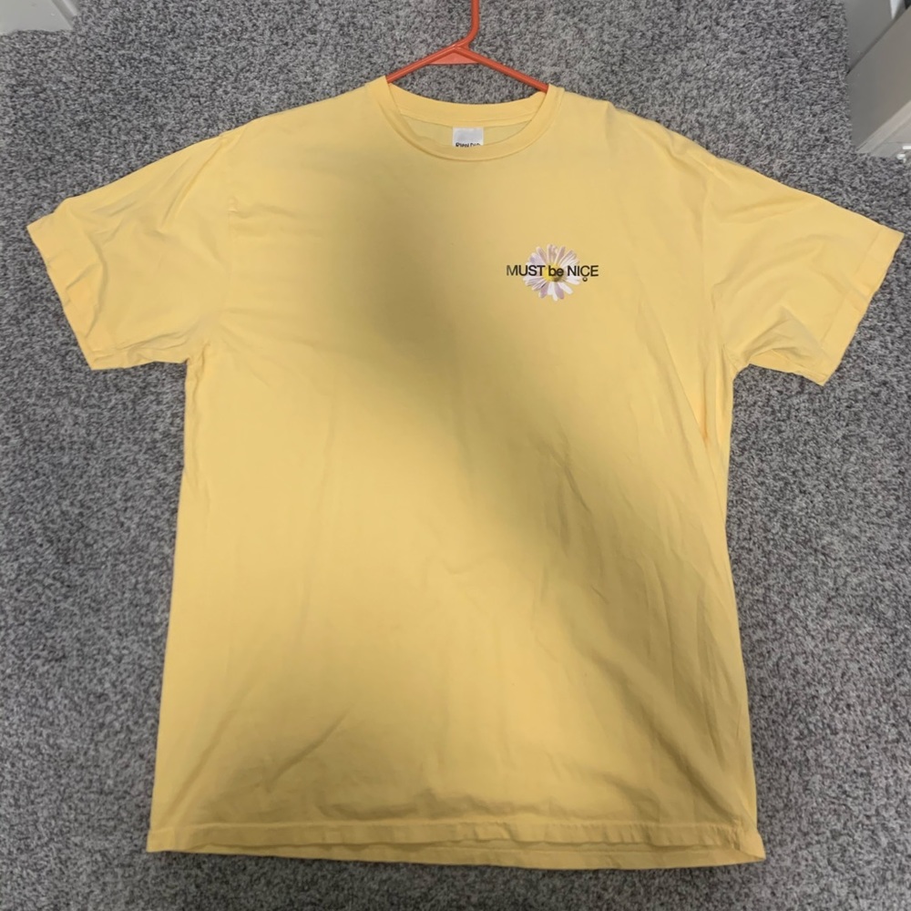 RIPnDIP T-SHIRT